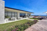 Luxe Cabo Condo w/ Ocean Views + Amenities! - WiFi