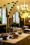 Castello San Giuseppe - Historical Bed and Breakfast Hotels in Province of Biella