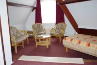 Vakantiecentrum Zeelinde Hotels in De Haan