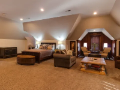 Wishmaker House B&b Hotels in Bellville