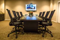 Century Casino & Hotel Cripple Creek