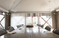 Hotell Bogesund Hotels in Ulricehamn