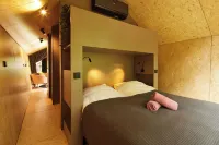 Kampina Staete Hotels in Ойстервейк