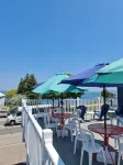 Bayside Inn