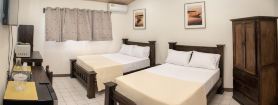 Hotel Don Fito