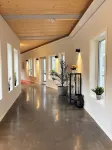 Hotel Falun Hotel a Falun
