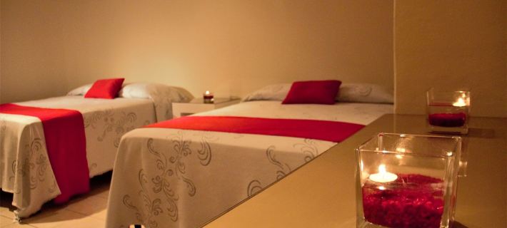 Apart Hotel Express Hotels in San Pedro Sula