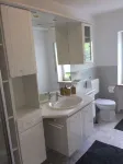 Ferienwohnung Im Grünen Hotels in Illschwang