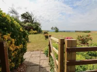 Varley Lodge