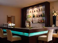 Hotel de Fierlant Hoteles cerca de Parque Duden