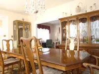 Connellsville B&B Hotels in Dunbar Township