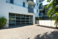 Noosa River Sandy Shores Hotels in Tewantin