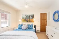 330 W Pacific B Townhouse Hotel a Telluride