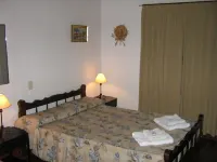 Hotel Colonial - Разрешено размещения с домашними животными