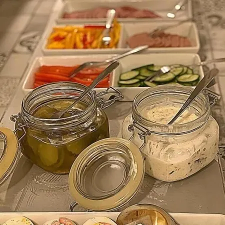 Hotell Värend