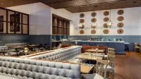 CozySuites Two Condos with Sky Pool in Dallas
