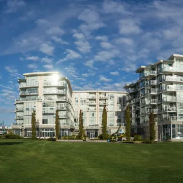 The Sidney Pier Hotel & Spa