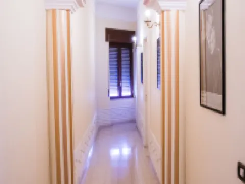 Vittoria Guest House Battipaglia Hotels in Battipaglia