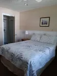 Trillium Bed & Breakfast