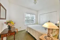 232 4th Street - vue sur la montagne