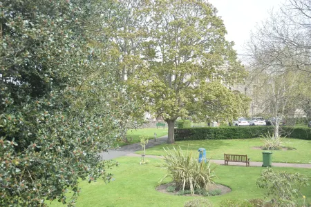 15 Victoria Street, Southwold