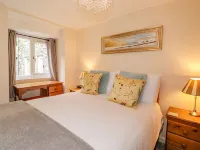 Maple Cottage Hotels in Saint John's Castlerigg and Wythburn