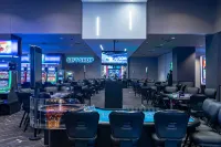 Royal River Casino and Hotel Hotels in Flandreau