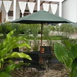 Terramaya Hotels in 