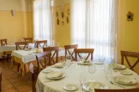 Hotel Rural la Plazuela - Villas