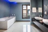 Aria Claros Beach & Spa Resort – All Inclusive 24H