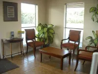 Bastrop Inn Hotels in Wyldwood