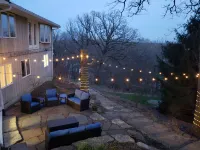 Ultimate Family Vacation Villa with Amazing Views - 3891 - Villas