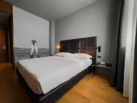 Point Hotel Hotels in Piove di Sacco