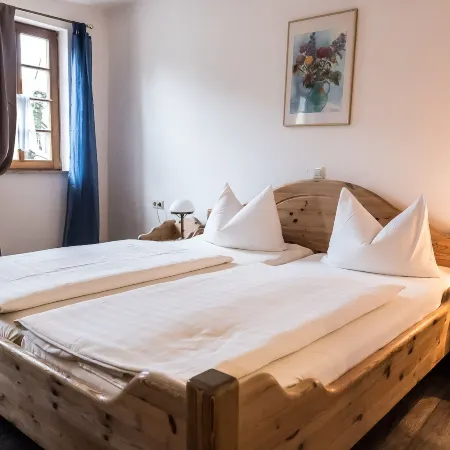 Marktplatzhotel - Restaurant Tafelspitz