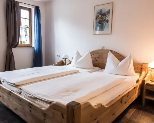 Marktplatzhotel - Restaurant Tafelspitz Hotels in Weinheim
