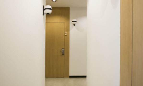 Guest House Ibaia Et Arramak