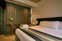 Aldea Paraíso - Adults Only - Boutique Hotel Hôtels à : Santa María Colotepec