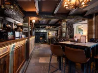 The Stables - the Inn Collection Group Hotels in Whitby
