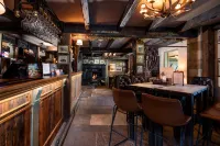 The Stables - the Inn Collection Group Hotels in Whitby