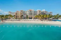Blue Haven Resort- All Inclusive Hotels near Waterplay - H2O Life Style Resort