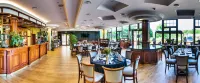 Hotel Verde Hotels in Koszalin