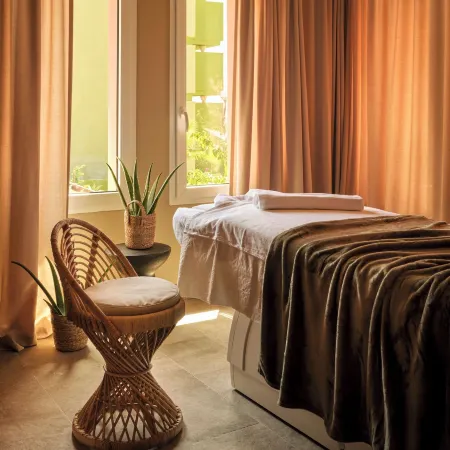Bikini Island & Mountain Hotel Es Trenc -Adults Only-