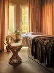Bikini Island & Mountain Hotel Es Trenc -Adults Only- - spa