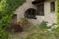 O Chardinet d'a Formiga - Villas