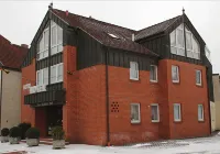 Einfelder Hof - 3-Sterne