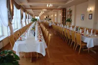 Hotel Bielany - Pet-friendly
