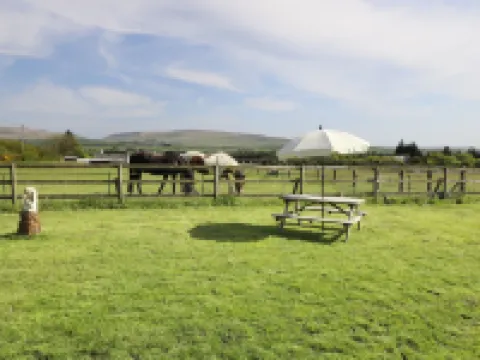 View the Gallery Hôtels à : Okehampton