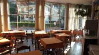 Hotel Colibrì Hotels in Finale Ligure
