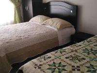 Hotel LB - Los Balsos Hotels in Pasto