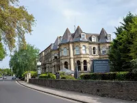 Channings Hotel by Greene King Inns Hotels near Clifton